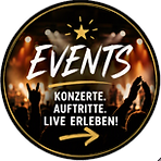 Button Events 01.png