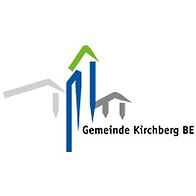 Logo Gemeinde Kirchberg Web.jpg
