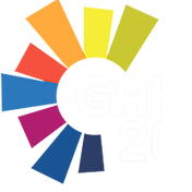 Gewerbeausstellung 2026