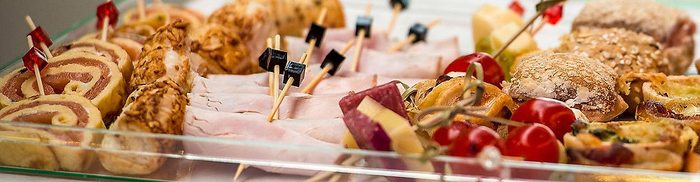 finger-food-2926889_1920_gastro.jpg