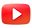 YOUTUBE ICON LOGO
