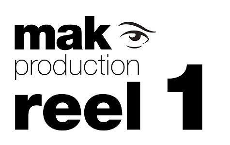 MAK REEL1_WEBSITE VIDEO_8_13_25_THUMBNAIL_V2.jpg