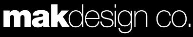 MAK LOGO_FOR WEBSITE_5_23_25.jpg