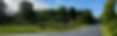 HEADLINES_HEADER_2.jpg