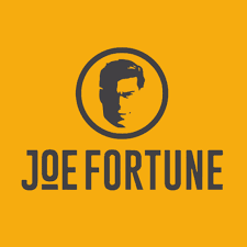 https://www.kongregate.com/en/accounts/joefortune