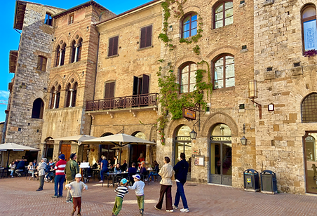 Erin & Sean - SG 7.jpeg