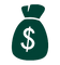 Saving For the Future