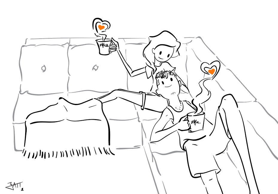 Newlywed Sunday Coffees.png