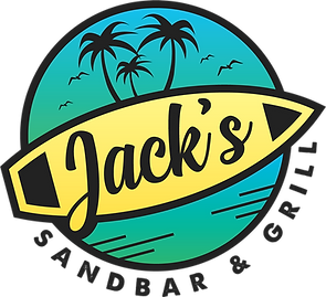 JACK'S2-Color (1).PNG