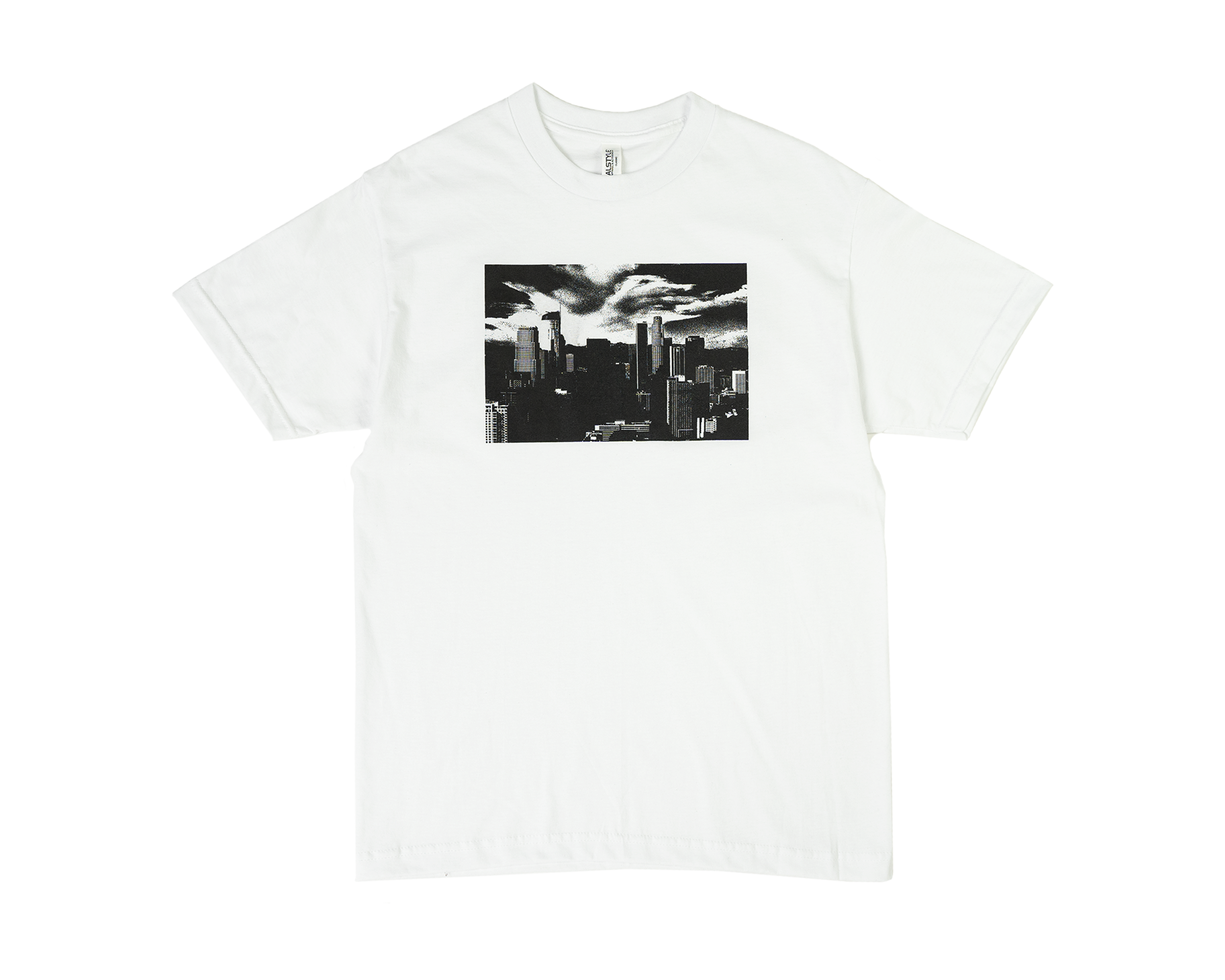 LA T-Shirt