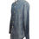 Miniature : Chemise Ralph Lauren en jean