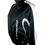 Miniature : Veste de sport UMBRO
