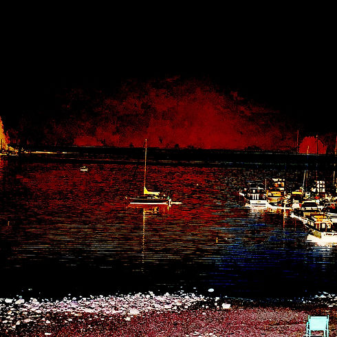 IMG_1699 copy.jpeg