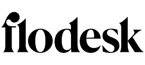 flodesk.png