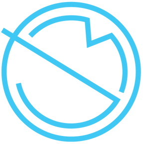Johnnie Mikel Logo