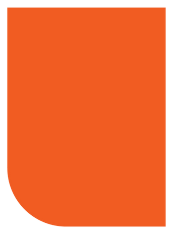 GRIP_Sm Rounded Rect Orange.png