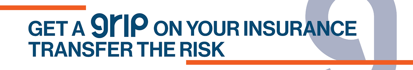 GRIP_Public Entity Insurance_LinkedIn_ed