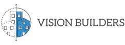 1.VB_Final Logo-16.png