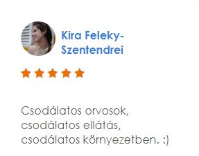 nyúl4.jpg