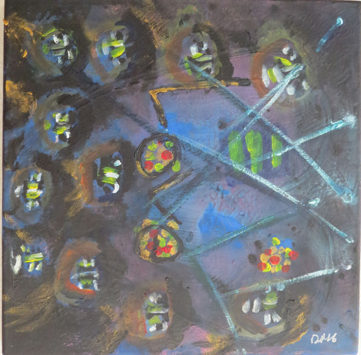 Musica de Antro 2