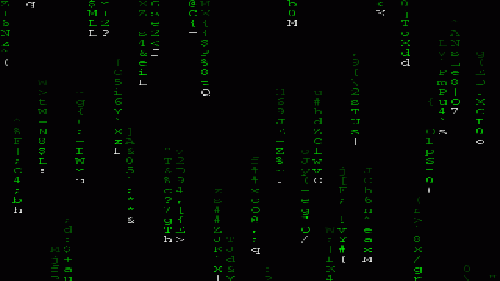 Matrix3.gif