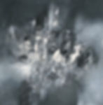 Weightless Grief, 2023