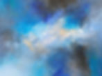 Where Light Lives, 2021