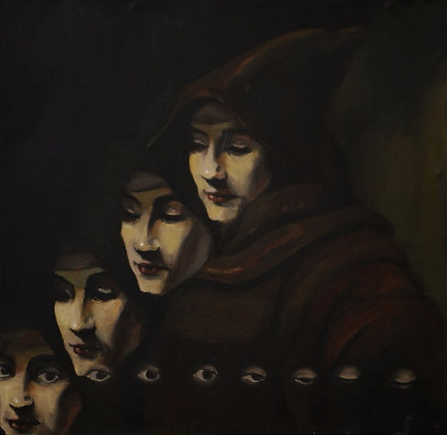 max edit rembrandt.JPG