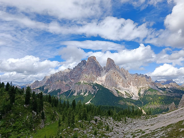 Dolomites.jpg
