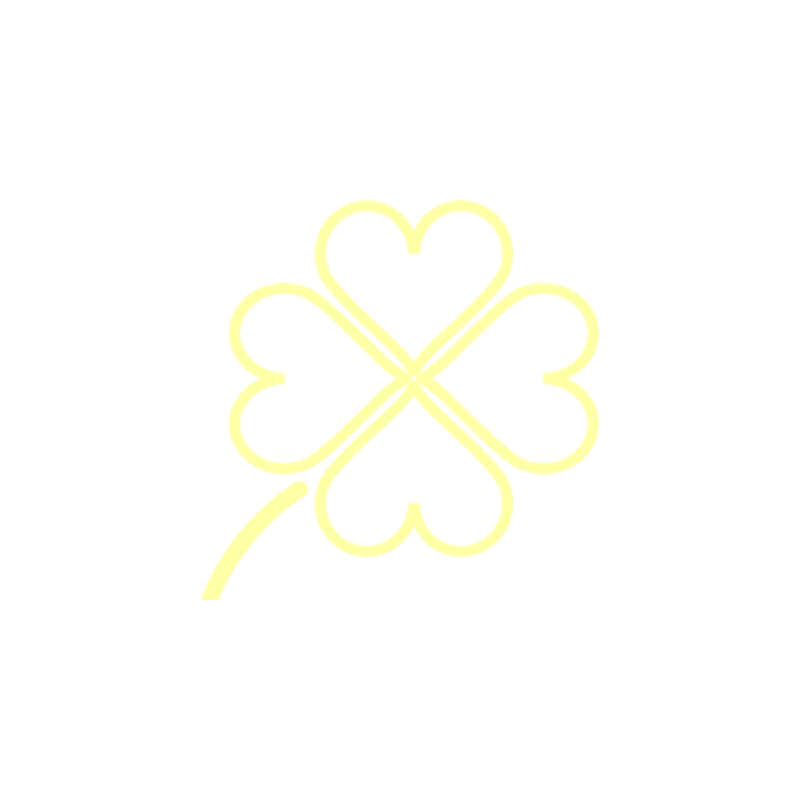 クローバー.png