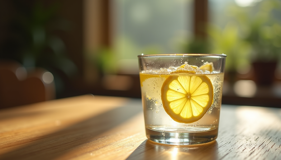 Skin Health Lifestyle Tips for Radiant, Glowing Skin