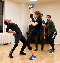 Choreography Lab 4, banner.jpg