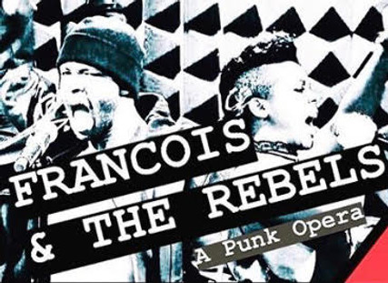 Francois and the Rebels.jpg
