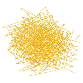 scribble 1.png