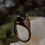 Miniaturbild: Turmalin - Ring #33