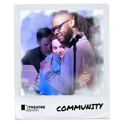 Community.png