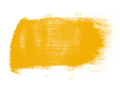 paintsplash 1.png