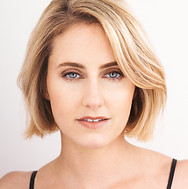 Ilana Gabrielle.jpg
