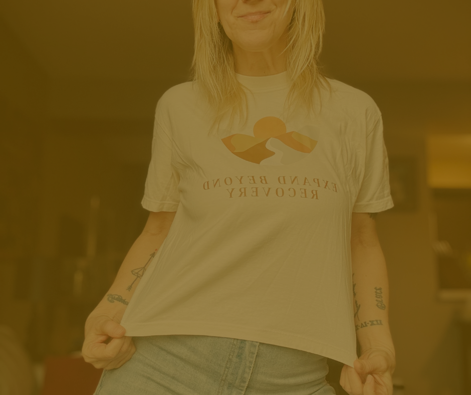 Notes in Darkness and Light