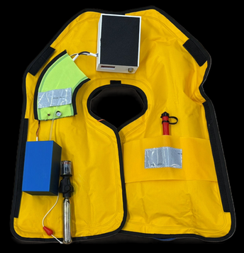 Internal SafeSplash Mechanism Hero Shot