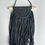 Thumbnail: Macramé Half Moon Semicircle Wall Hanging - CHOOSE YOUR COLOR