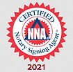 NSA.png