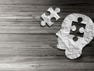 11 Nisan Dünya Parkinson Hastalığı Günü