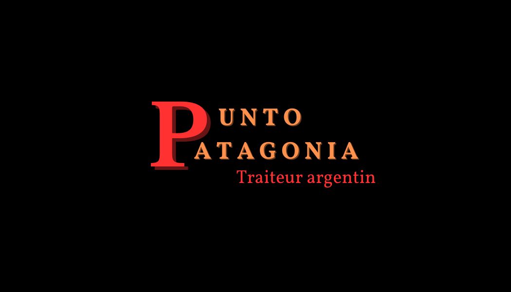 Punto Patagonia traiteur Punto Patagonia traiteur