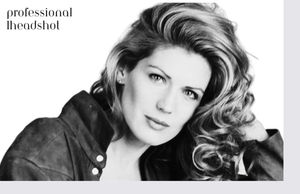 Professionalheadshot