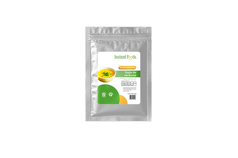 soup vegetables.png