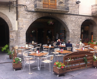 Captura de Pantalla 2026-03-09 a las 12.17.12.png