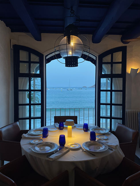 Foto Boto RESTAURANTS.JPG