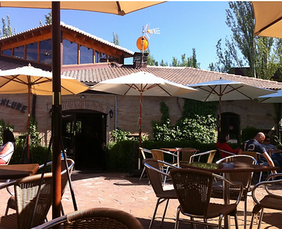 Captura de Pantalla 2026-03-09 a las 12.12.24.png