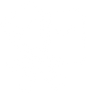 ceremonnn.png